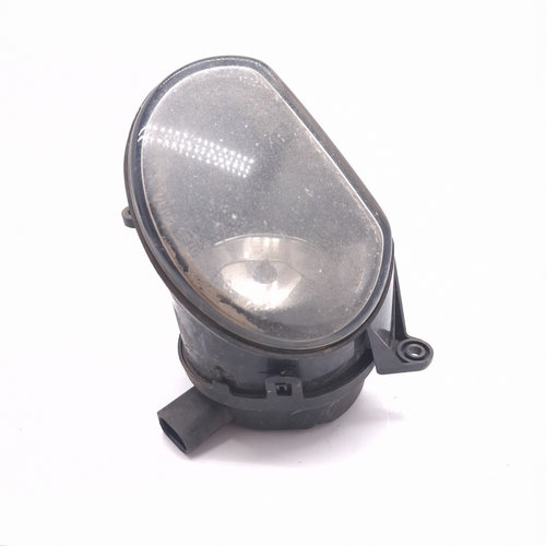 Proiector Ceata / Far Ceata Audi Q7 (4L) 2006-2015 3.0 Tdi Bug Motorina Stanga 24696700Li, 24696900L...
