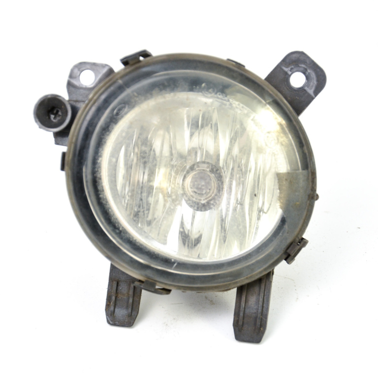 Proiector Ceata / Far Ceata Bmw 1 (F20, F21) 2010 > 116 D N47 D16 A Motorina Stanga 7248911, 7 248 911, 7200100000