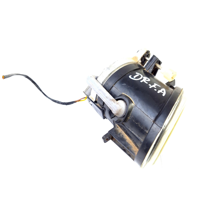 Proiector Ceata / Far Ceata Bmw 3 (E46) 1998-2007 320 Ci M54 B22 (226S1) Benzina Dreapta E916965, E9 16965