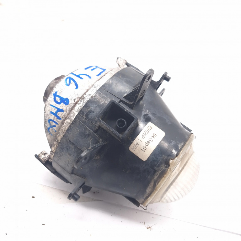 Proiector Ceata / Far Ceata Bmw 3 (E46) 1998-2007 Dreapta Ee029P, Jai04, Ai04
