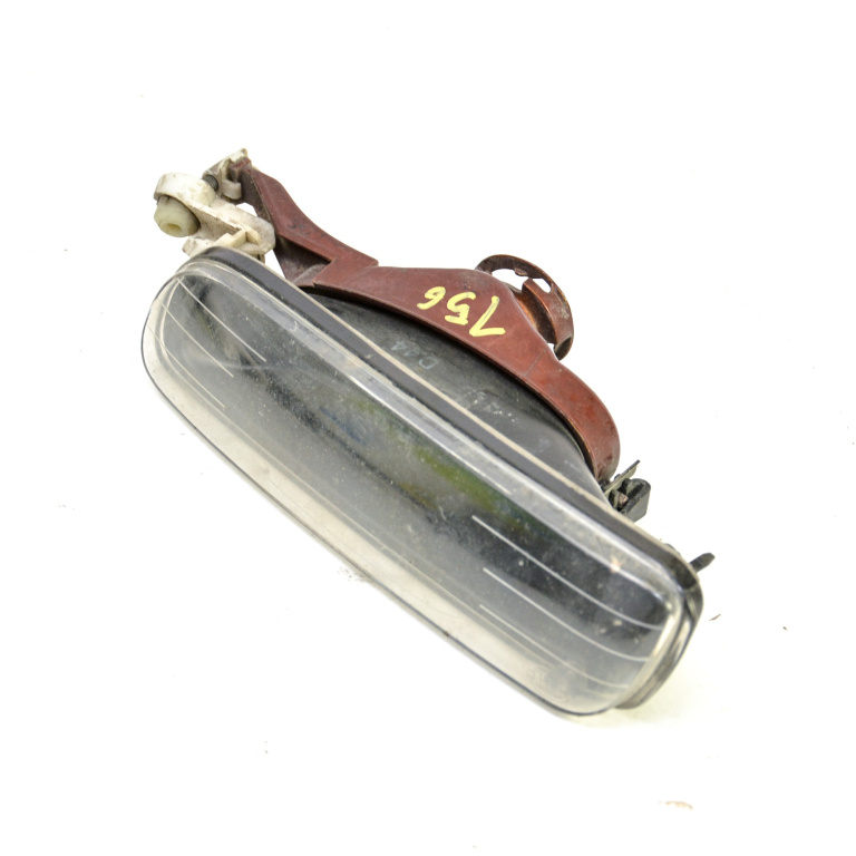 Proiector Ceata / Far Ceata Bmw 3 (E46) 1998-2007 Stanga 147271