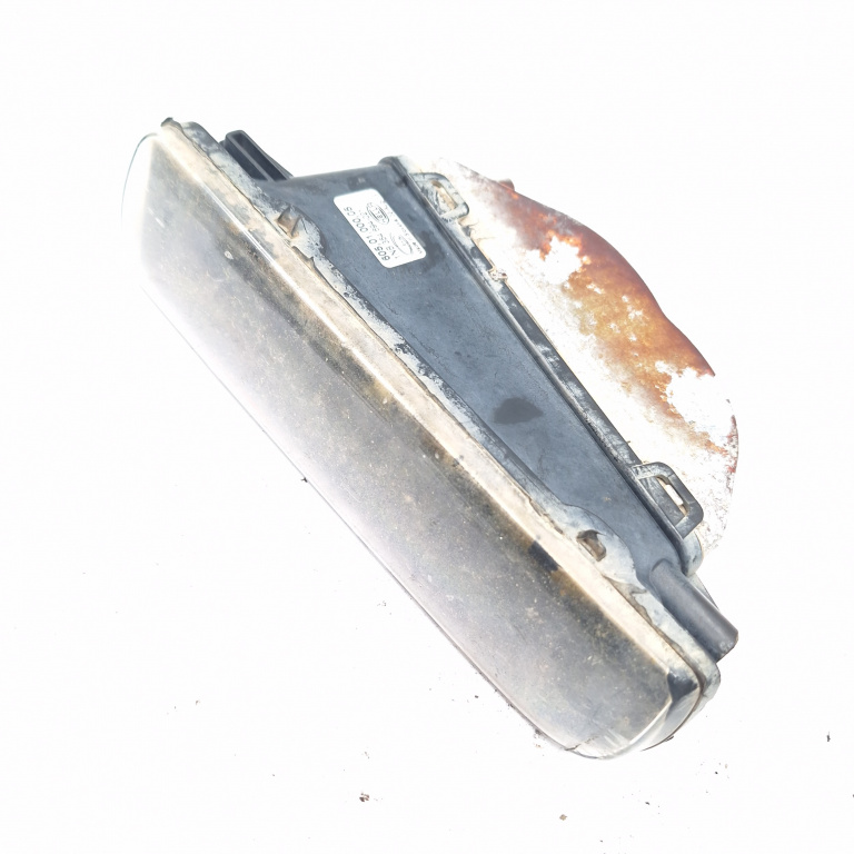 Proiector Ceata / Far Ceata Bmw 3 (E46) 1998-2007 Dreapta 1Nb354694021, 6050100005, 60501Re, 605.01Re Hella