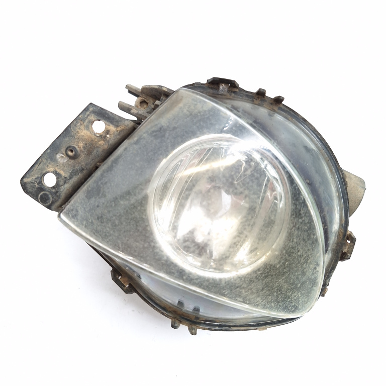Proiector Ceata / Far Ceata Bmw 3 (E90, E91, E93, E92) 2005-2013 Stanga 6310100000, 631.01.000.00, 6948373, 6 948 373, Elf81T