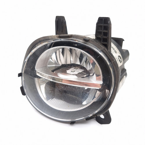 Proiector Ceata / Far Ceata Bmw 3 - F30, F35, F80, F31 2011-2020 Dreapta 7315560, 7 315 560, 6317731...