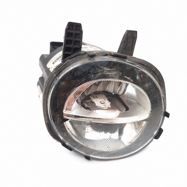 Proiector Ceata / Far Ceata Bmw 3 - F30, F35, F80, F31 2011-2020 Stanga 7315559, 7 315 559, 6317731555908, 6317-7315559-08, 63.17-7 315 559-08, 7560400000, 756.04.000.00 Zkw