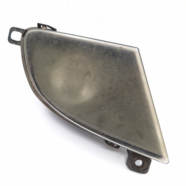 Proiector Ceata / Far Ceata Bmw 5 (E60, E61) 2003-2010 Dreapta 7177712, 7 177 712, 717771206, 7 177 712 06, 0305083002, 0 305 083 002 Automotive Lighting