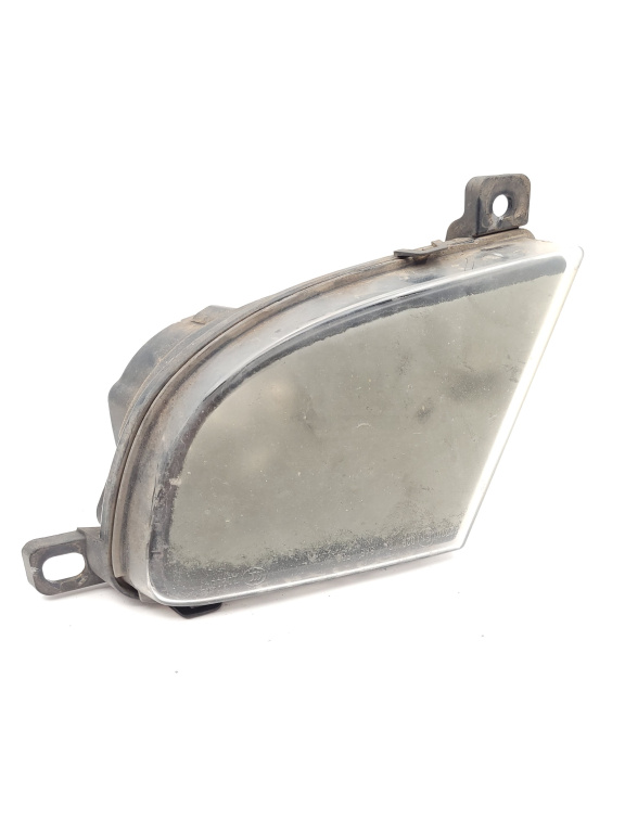 Proiector Ceata / Far Ceata Bmw 5 (E60, E61) 2003-2010 520 D M47 D20 (204D4) Motorina Stanga 7177711, 7 177 711, 717771106, 7 177 711 06, 0305083001, 0 305 083 001 Al Automotive Lighting
