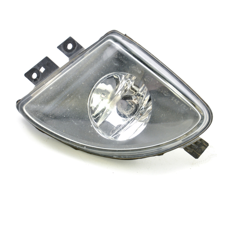 Proiector Ceata / Far Ceata Bmw 5 - F10, F18, F11 2009-2017 530 D N57 D30 A Motorina Stanga 89211391, 89206699 Valeo