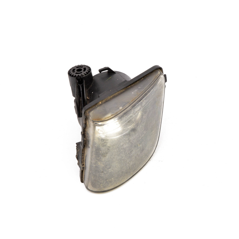 Proiector Ceata / Far Ceata Bmw 7 (F01, F02, F03, F04) 2008-2015 750 I N63 B44 A Benzina Stanga 7182195 Valeo