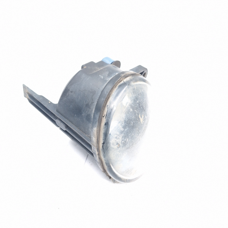 Proiector Ceata / Far Ceata Bmw X5 (E53) 1999-2006 Stanga 6920885, 63176920885, 89202951, 13101610 Valeo