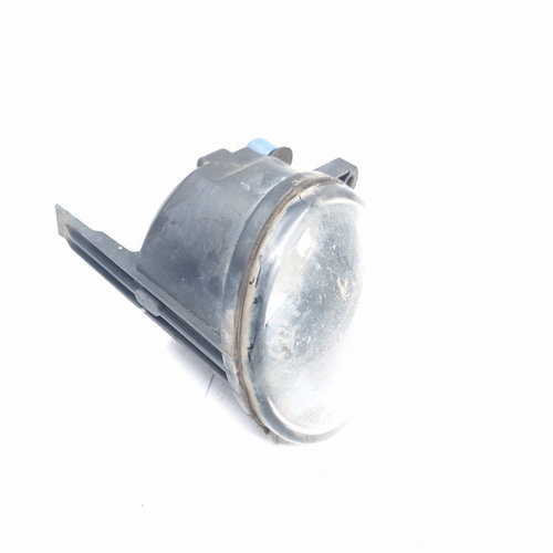 Proiector Ceata / Far Ceata Bmw X5 (E53) 1999-2006 Stanga 6920885, 63176920885, 89202951, 13101610 V...