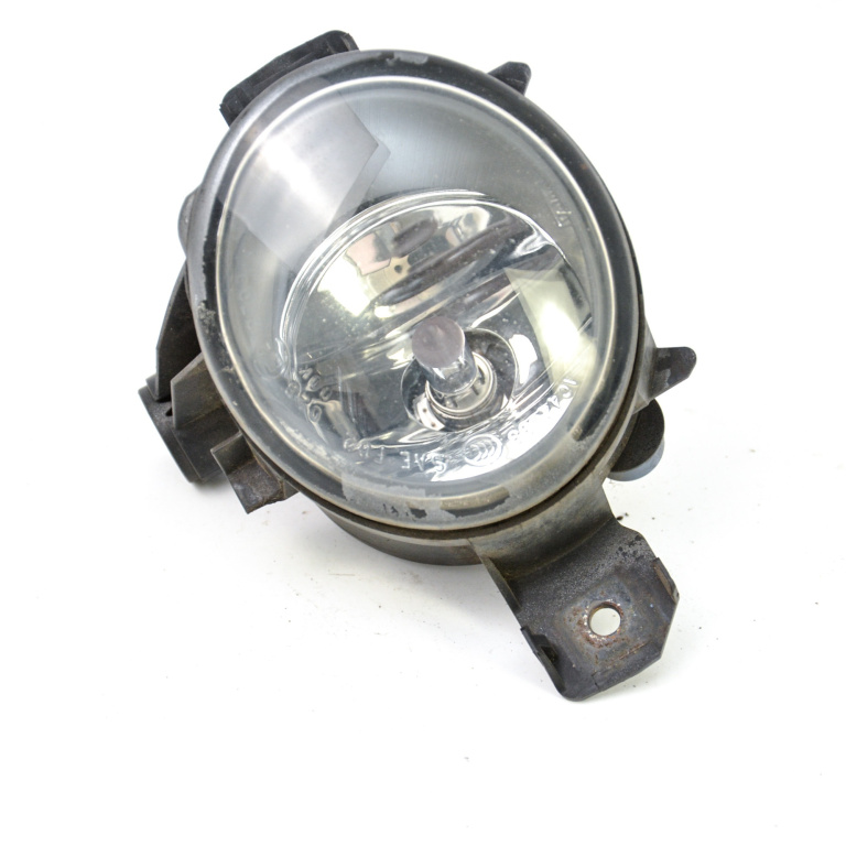 Proiector Ceata / Far Ceata Bmw X5 (E70) 2006-2013 3.0 Sd M57 D30 (306D5) Motorina Dreapta 6924656, 6 924 656, 63176924656, 63.17-6 924 656