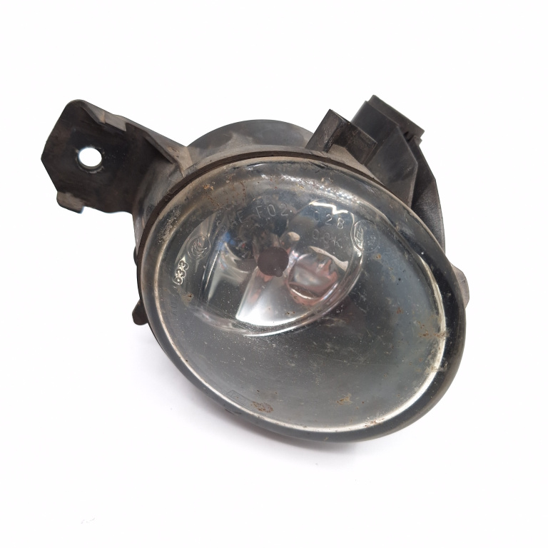 Proiector Ceata / Far Ceata Bmw X5 (E70) 2006-2013 Dreapta 6924656, 13101610, 89206142, 6317692465605, 6317-6924656-05, 692465605 Valeo