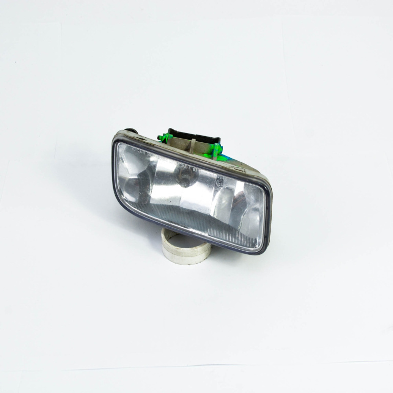 Proiector Ceata / Far Ceata Chevrolet Aveo T250 2003-2011 Dreapta 0302-002056, 0302002056