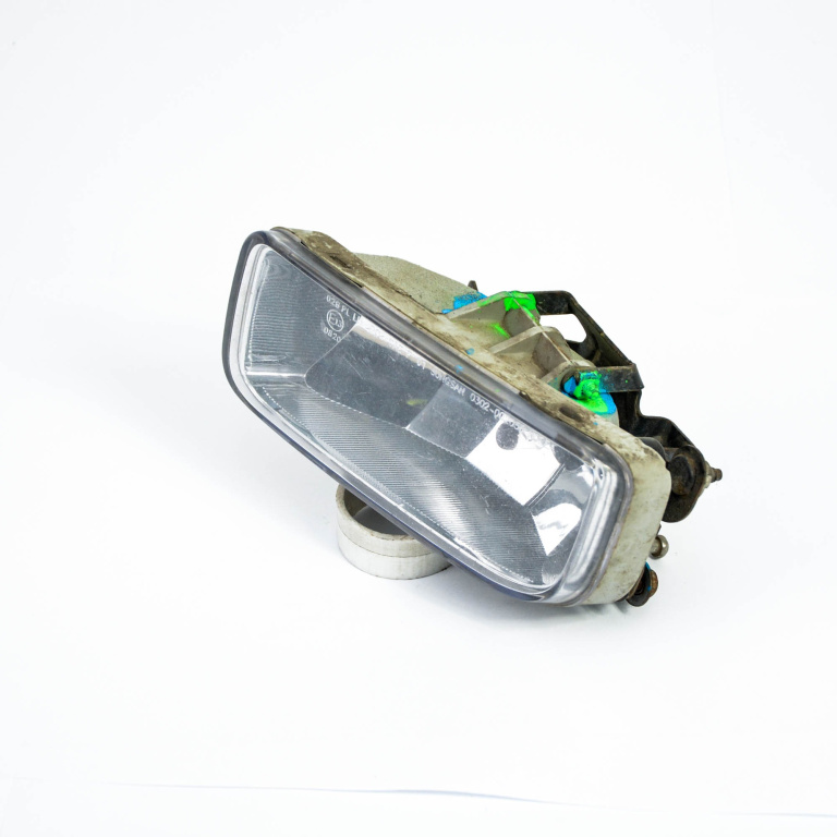 Proiector Ceata / Far Ceata Chevrolet Aveo T250 2003-2011 Stanga 0302-002055, 0302002055