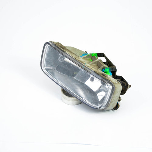 Proiector Ceata / Far Ceata Chevrolet Aveo T250 2003-2011 Stanga 0302-002055, 0302002055
