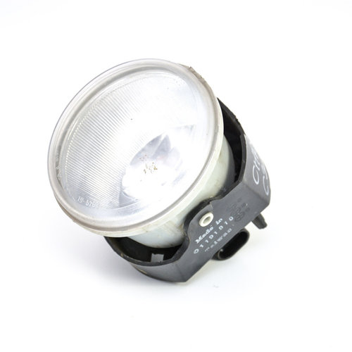 Proiector Ceata / Far Ceata Chrysler 300 C 2010 > Dreapta 195993Use, 19-5993 Use, 19-5769-00H, 19-57...