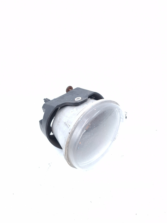 Proiector Ceata / Far Ceata Chrysler 300 C (Lx) 2005-2010 Stanga 309875324Ac, 30987 532 4 Ac, 9145H10U, 9145 H10 U Sylvania