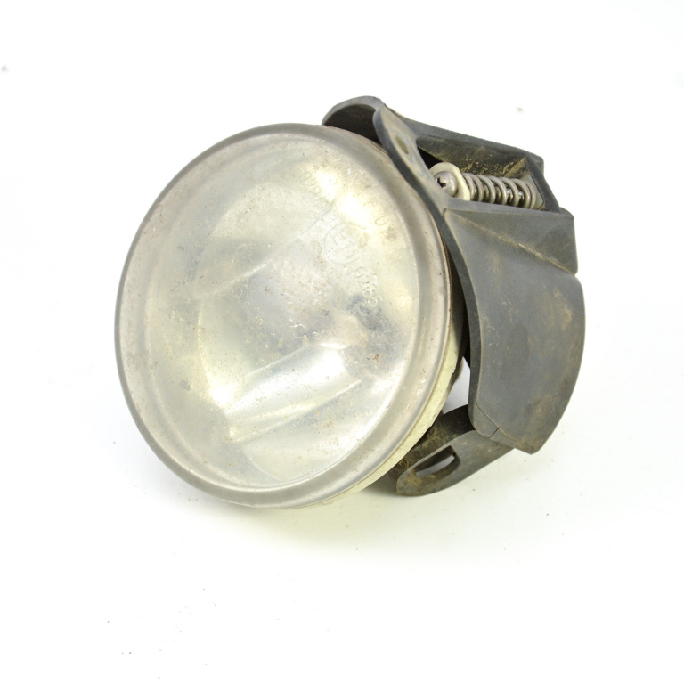 Proiector Ceata / Far Ceata Chrysler Sebring (Jr) 2000-2007 Dreapta 04805391Ac