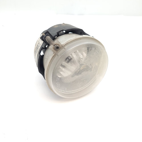 Proiector Ceata / Far Ceata Chrysler Voyager Mk 3 (Rg, Rs) 2001-2007 Stanga C4805857Aa, 61A18080164,...