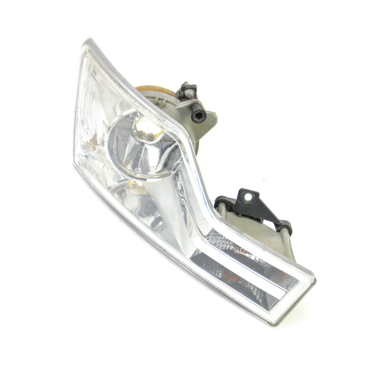 Proiector Ceata / Far Ceata Citroen C5 2 (Rd, Td) 2008-2017 1.6 Hdi 110 9Hr (Dv6C) Motorina Stanga 5522008L, 552-2008L, 5522008, 552-2008 Depo