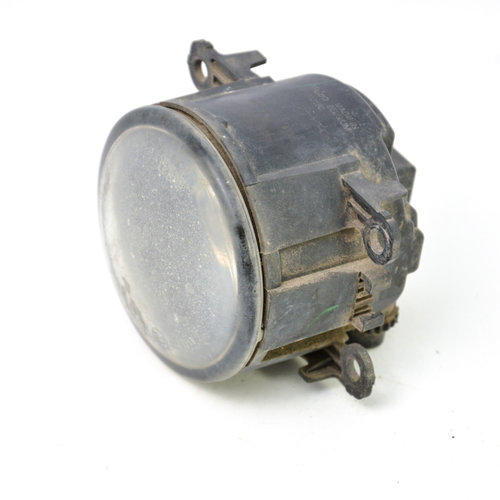 Proiector Ceata / Far Ceata Citroen C5 (Dc, De, Rc, Re) 2001-2008 Stanga 9650003180, 96 500 031 80, ...