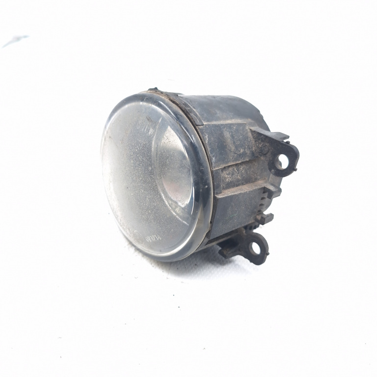 Proiector Ceata / Far Ceata Citroen C5 (Dc, De, Rc, Re) 2001-2008 Dreapta Stanga 89203981, 64211Dot Valeo