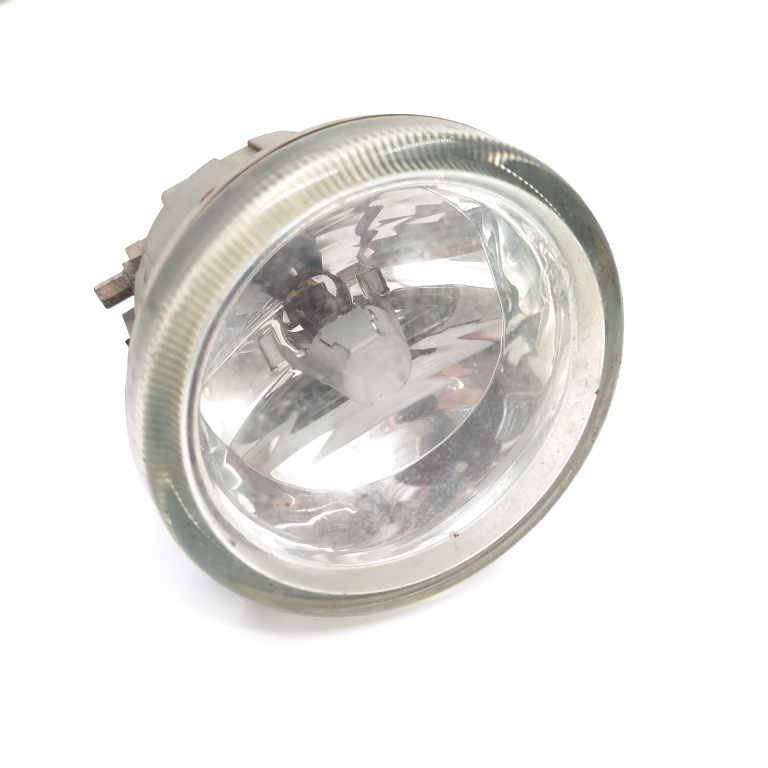 Proiector Ceata / Far Ceata Citroen Xsara (N0, N1, N2) 1997-2006 Dreapta Stanga 9648947780, 41180748, 4118099900, 1601587648 Al