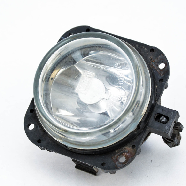 Proiector Ceata / Far Ceata Citroen Xsara Picasso (N68) 1999-2012 Dreapta 9638225680 Valeo