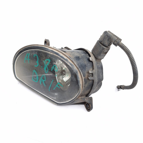 Proiector Ceata / Far Ceata Dreapta Audi A3 (8P) 2003 - 2013 304412029R, 30 441 2029R, 084412029R, 0...