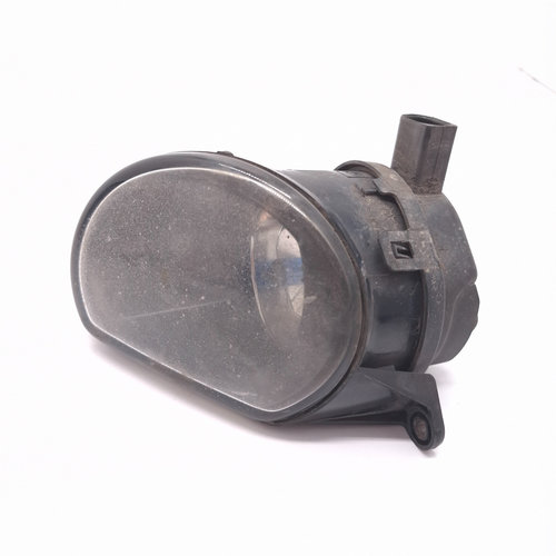 Proiector Ceata / Far Ceata Dreapta Audi A3 (8P) 2003 - 2013 24697000, 24697000RE, 246 970-00 RE, 24...