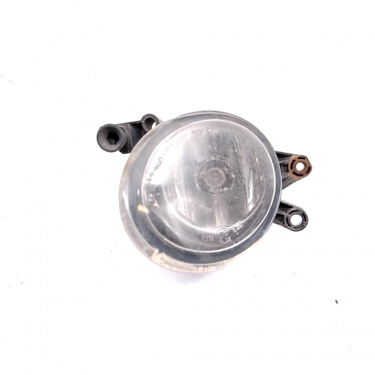 Proiector Ceata / Far Ceata Dreapta Audi A4 B6 (8E) 2000 - 2004 8E0941700, 8E0 941 700, 0305063002, 0 305 063 002, 1305300351, 1 305 300 351
