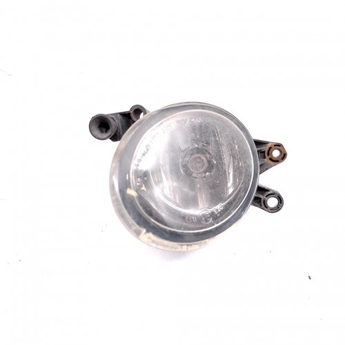 Proiector Ceata / Far Ceata Dreapta Audi A4 B6 (8E) 2000 - 2004 8E0941700, 8E0 941 700, 0305063002, ...