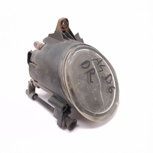 Proiector Ceata / Far Ceata Dreapta Audi A4 B6 (8E) 2000 - 2004 8E0941700, 8E0 941 700, 0305063002, ...