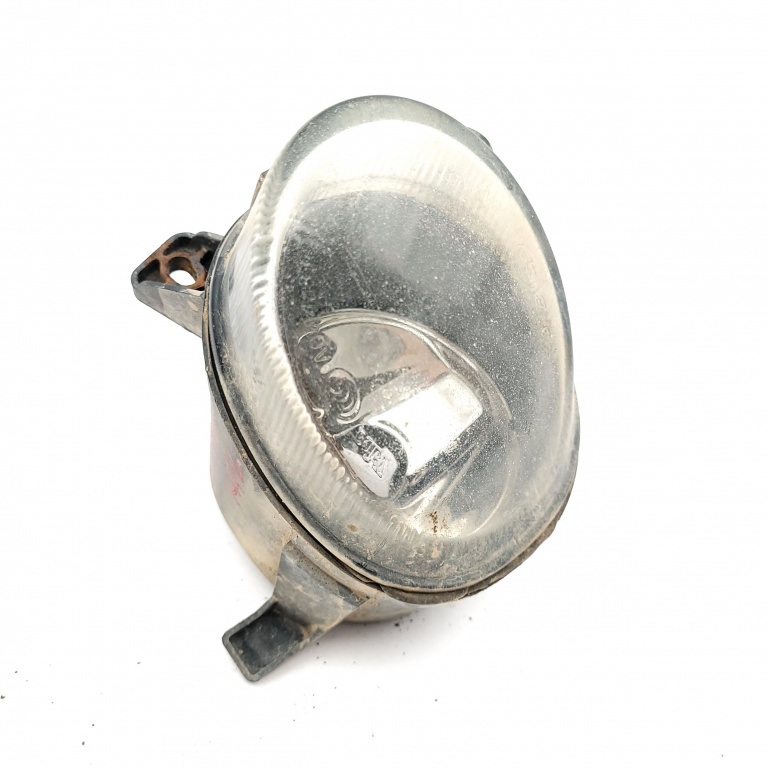 Proiector Ceata / Far Ceata Dreapta Audi A4 B8 (8K) 2007-2015 8T0941700, 8T0 941 700, 89074266, 890 742 66, 36191630, 361 916 30 Valeo