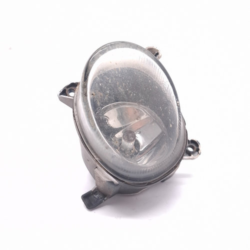 Proiector Ceata / Far Ceata Dreapta Audi A5 (8T3, 8F7, 8TA) 2007 - 2016 Motorina 8T0941700, 89205622...