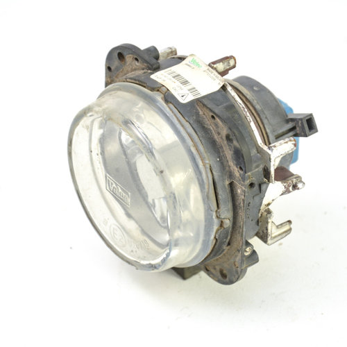 Proiector Ceata / Far Ceata Dreapta Citroen XSARA PICASSO (N68) 1999 - 2012 67721229, 088013, 026719