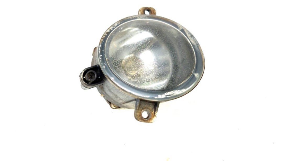 Proiector Ceata / Far Ceata Dreapta Ford MONDEO Mk 3 2000 - 2007 37115K201AC, 371-15K201-AC, 0305062002, 0 305 062 002