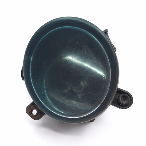 Proiector Ceata / Far Ceata Dreapta Ford MONDEO Mk 3 2000 - 2007 1S7115K201AC, 1S71-15K201-AC, 03050...
