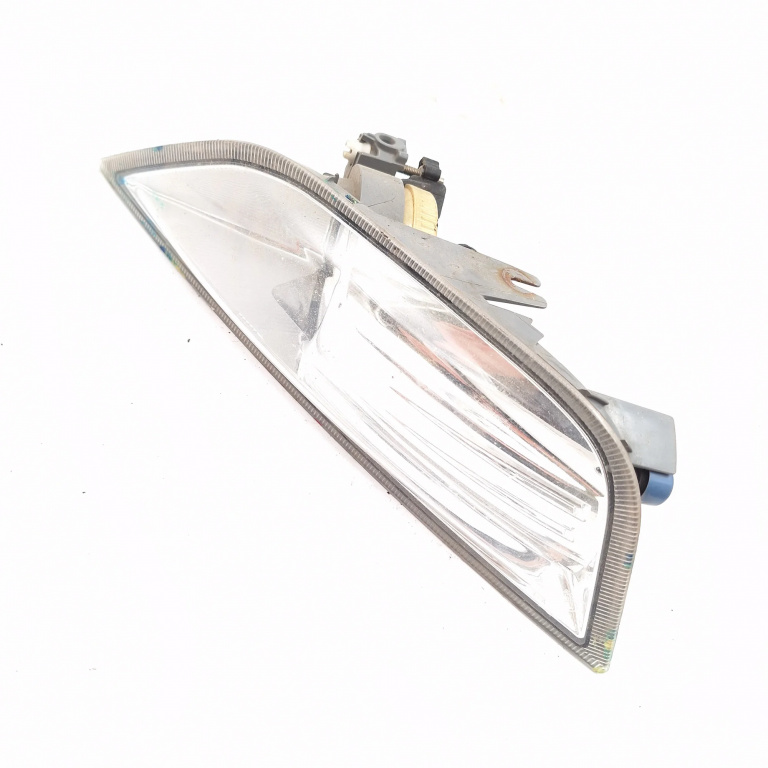 Proiector Ceata / Far Ceata Dreapta Ford Mondeo Mk4 2007-2014 Bs7115K201Ab, 130517B