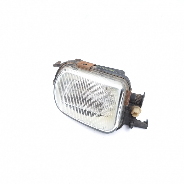 Proiector Ceata / Far Ceata Dreapta Mercedes-Benz C-Class (W203) 2000-2007 1Na00797601, 2158200556, E1839, E122P12V51W Hella