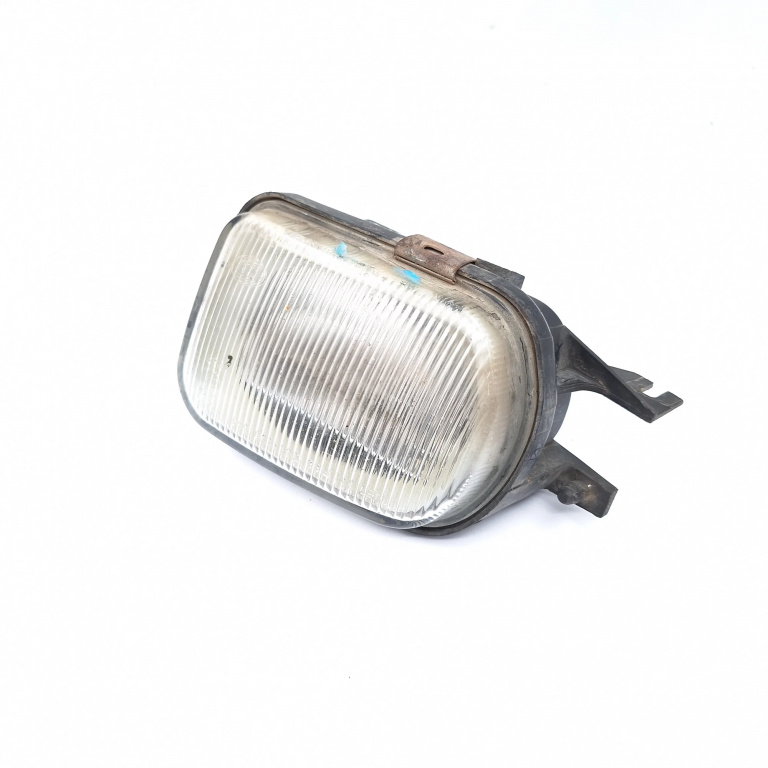 Proiector Ceata / Far Ceata Dreapta Mercedes-Benz C-Class (W203) 2000-2007 2158200656, 1Na00797602, 15100000 Hella