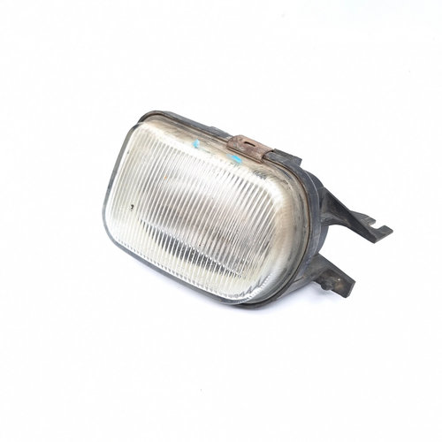 Proiector Ceata / Far Ceata Dreapta Mercedes-Benz C-Class (W203) 2000-2007 2158200656, 1Na00797602, ...