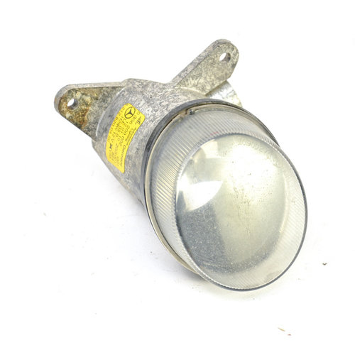 Proiector Ceata / Far Ceata Dreapta Mercedes-Benz E-CLASS (W212) 2009 - 2016 A2128200456, A 212 820 ...