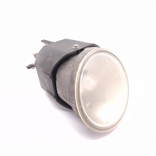 Proiector Ceata / Far Ceata Dreapta Nissan X-TRAIL (T30) 2001 - 2007 9922350002, PA6GM40, E130655