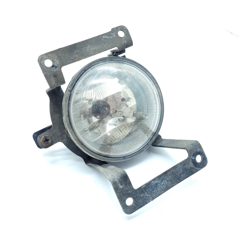 Proiector Ceata / Far Ceata Dreapta Nissan X-TRAIL (T30) 2001 - 2007 02BPLE131118