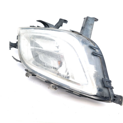 Proiector Ceata / Far Ceata Dreapta Opel ASTRA J 2009 - 2015 13293619, 13293619R, 662588537, 6625885...