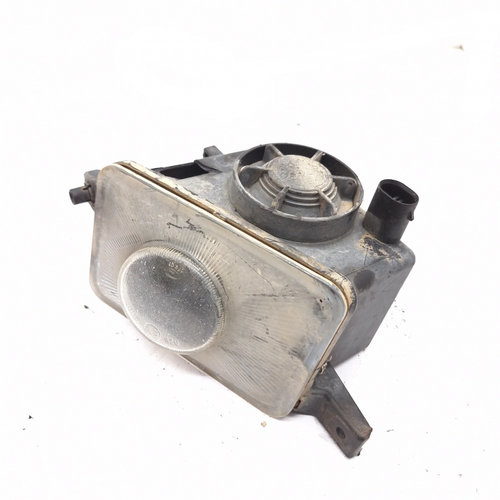 Proiector Ceata / Far Ceata Dreapta Opel CORSA C 2000 - 2006 Benzina 90534969, 0096726, 57501