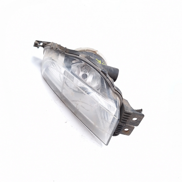 Proiector Ceata / Far Ceata Dreapta Opel Insignia 2008-2022 13226829, 662588537