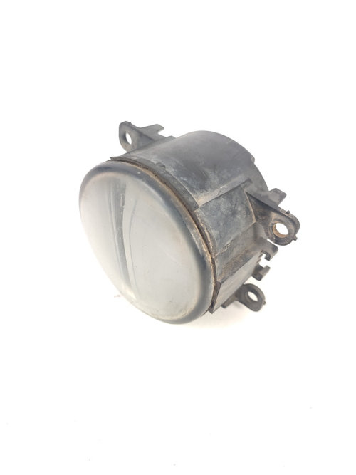 Proiector Ceata / Far Ceata Dreapta Opel Tigra B Twintop 2004-2009 1.4 Z 14 Xep Benzina 64211Dot, H1...